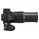 Fujifilm FinePix HS50EXR Digitalkamera (16 Megapixel, 42-fach opt. Zoom, Full-HD, 7,6 cm (3 Zoll) LCD CMOS Sensor, HDMI, bildstabilisiert, USB 2.0) schwarz-022