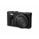 Panasonic DMC-TZ80EG-K Kompaktkamera-05
