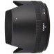 Sigma 85 mm F1,4 EX DG HSM-Objektiv (77 mm Filtergewinde) für Pentax Objektivbajonett-05