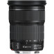 Canon EF 24-105 mm 1:3,5-5,6 IS STM Objektiv-02