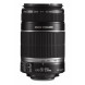 Canon EOS 500D SLR-Digitalkamera (15,1 Megapixel) Kit inkl. EF-S 18-55mm IS (bildstabilisiert) und EF-S 55-250mm IS (bildstabilisiert)-05
