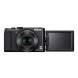 Nikon Coolpix S9900 Digitalkamera (16 Megapixel, 30-fach opt. Zoom, 7,6 cm (3 Zoll) LCD-Display, USB 2.0, bildstabilisiert) schwarz-015