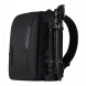 Lowepro Classified Sling 220 AW Kameratasche schwarz-01