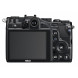 Nikon Coolpix P7000 Digitalkamera (10 Megapixel, 7-fach Weitwinkelzoom, 7,6 cm (3 Zoll) Display), HD-Video) schwarz-08