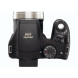 FujiFilm FinePix S5800 Digitalkamera (8 Megapixel, 10-fach opt. Zoom, 6,4 cm (2,5 Zoll) Display)-05