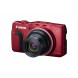 Canon 0110C011AA PowerShot SX710 HS Red-08