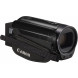 Canon LEGRIA HF R76 Full-HD Camcorder mit WLAN-06