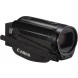 Canon LEGRIA HF R78 Full-HD Camcorder (WLAN, Weitwinkelkonverter)-07