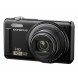 Olympus VR-310 Digitalkamera (14 Megapixel, 10-fach opt. Zoom, 7,6 cm (3 Zoll) Display, bildstabilisiert) schwarz-06