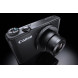 Canon Powershot S110 (2012) ( 12.1 Megapixel,5-x opt. Zoom (3 Zoll Display) )-015