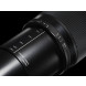 Sigma 18-300/3,5-6,3 DC Makro OS HSM Objektiv (Filtergewinde 72mm) für Canon Objektivbajonett schwarz-08