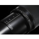Sigma 18-300/3,5-6,3 DC Makro OS HSM Objektiv (Filtergewinde 72mm) für Nikon Objektivbajonett schwarz-07