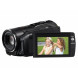 Canon LEGRIA HF M36 AVCHD-Camcorder (Dual-Flash-Memory, 15-fach opt. Zoom, 6,8 cm (2,7 Zoll) Display) schwarz-04