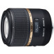 Tamron SP AF 60mm F/2.0 Di II Macro 1:1 Objektiv für Sony-03