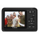Canon PowerShot A800 Digitalkamera (10 Megapixel, 3-fach opt, Zoom, 6,4 cm (2,5 Zoll) Display) schwarz-03