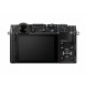 Olympus PEN-F Systemkamera (20,3 Megapixel, 5-Achsen VCM Bildstabilisator, elektronischer Sucher mit 2,36 Mio. OLED, 7,6 cm (3 Zoll) TFT LCD-Display, Full-HD, WLAN, Metallgehäuse), schwarz-07