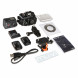 MUVI VCC-006-K2 Action-Cam (bis 16 Megapixel, 1080p, 60fps, WiFi, micro-HDMI, microSD Kartenslot, mini-USB)-08