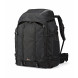 Lowepro Pro Trekker 650 AW Kameratasche schwarz-06