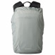 Lowepro LP36957 Photo Hatchback BP 250 AW II Tasche für Kamera schwarz/grau-07