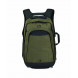 Lowepro Scope Travel 200 AW Rucksack für Spektiv Dark Olive, LP36359-PEU-07