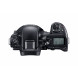 Samsung NX1 Systemkamera (Full HD Video, 4K Video, 28,2 Megapixel, 16-50 mm ED OIS Power Zoom Objektiv) schwarz-05