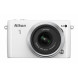 Nikon 1 S2 Systemkamera (14 Megapixel, 7,5 cm (3 Zoll) LCD-Display, Wi-Fi-fähig, USB, HDMI, Full-HD-Videofunktion) Kit inkl. 1 Nikkor 11-27,5mm Objektiv weiß-06