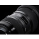 Sigma 18-35mm F1,8 DC HSM (Filtergewinde 72mm) für Nikon Objektivbajonett schwarz-07