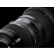 Sigma 18-35mm F1,8 DC HSM (Filtergewinde 72mm) für Sony Objektivbajonett schwarz-07