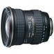 Tokina 11 16 mm / F 2,8 PRO DX 11 mm-Objektiv ( Sony alpha / Konica-Minolta-Anschluss,Autofocus )-02