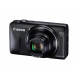 Canon Powershot SX600 HS ( 16.8 Megapixel,18-x opt. Zoom (3 Zoll Display) )-07