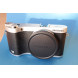 Samsung NX 300 Digitalkamera , schwarz-04