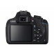 EOS 1200D mit EF-S 18-135 IS-01