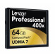 Lexar Thin Box Compact Flash 64GB Speicherkarte (400x Professional UDMA7)-03
