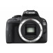 Canon EOS100D/SL1/Rebel EOS KISS X7 Digitalkameras 18,4 Megapixel-01