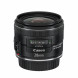 Canon EF 28mm f 2.8 IS USM Weitwinkel EF-Objektive (58mm Filtergewinde) schwarz-03