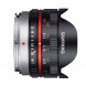 Samyang 7.5mm F3.5 UMC Fish-eye MFT für Micro Four Third, Schwarz-07