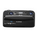 Fujifilm FINEPIX REAL 3DW3 Digitalkamera (10 Megapixel, 3-fach opt. Zoom, 8,9 cm (3,5 Zoll) Display, 3D Aufnahmen)-05
