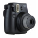 Fujifilm Instax Mini 8 Kamera SET (inkl. 1 Film für 10 Aufnahmen) schwarz-07