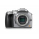 Panasonic Lumix DMC-G5KEG-S Systemkamera (16 Megapixel, 16-fach opt. Zoom, 7,6 cm (3 Zoll) Touchscreen, Full-HD Video, bildstabilisiert) silber inkl. Lumix G Vario 14-42mm OIS Objektiv-05