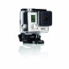 GoPro 3660-030 Hero3 White Slim Edition Actionkamera (5 megapixels)-015