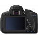 Canon EOS 650D SLR Digitalkamera (18 Megapixel, 7,6 cm (3 Zoll) Touch-Display, Full HD) nur Gehäuse schwarz-08