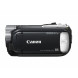 Canon LEGRIA HF R16 AVCHD-Camcorder (Dual-Flash-Memory, 20-fach opt. Zoom, 6,7 cm (2,7 Zoll) Display) schwarz-04