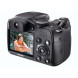 FujiFilm FinePix S5800 Digitalkamera (8 Megapixel, 10-fach opt. Zoom, 6,4 cm (2,5 Zoll) Display)-05