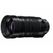Panasonic H-RS100400E LEICA DG VARIO-ELMAR 100-400 mm F4.0-6,3 Objektiv (Telezoom, Power O.I.S. Bildstabilisator, Staub-/Spritzwasserschutz)-09