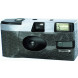 FV-Sonderleistung 1EFLK71-15 Klassik Kameralook Einwegkamera mit Blitz (15-er Pack)-02