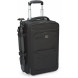 Lowepro LP36698-PWW Rollkoffer Pro Roller x200 AW in schwarz-012