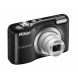 NI COOLPIX A10 BLACK-05