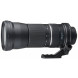 Tamron SP 150-600mm F/5-6.3 Di VC USD Teleobjektiv für Sony-08