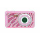 Madcow Entertainment 3 Seiten Strass Digitalkamera (5 Megapixel)-05