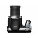 Olympus SP-810UZ Digitalkamera (14 Megapixel, 36-fach opt. Zoom, 7,6 cm (3 Zoll) Display, bildstabilisiert) schwarz-06